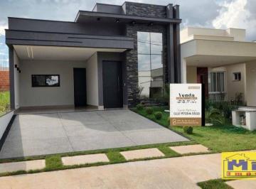 e5a1e6368c606d425f21cc90169d8f9101310ca9 · Condominio Gran Reserve