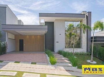 840cca1f77eba8582b538ecbe20a34ab3a6c5439 · Residencial London Park