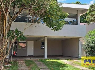 daf14d278945089777de60307a8fdc14b4558658 · Condominio Portal de Itu