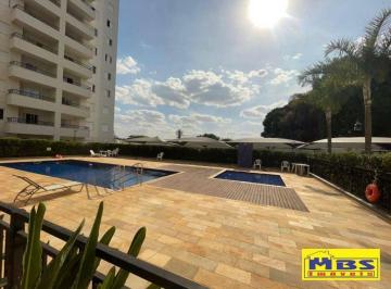 9c9fb042b950dbf06fc905f11560e9152b528c93 · Apartamento com 3 dormitórios para alugar, 86 m² por R$ 4.403,91/mês - Edificio Torres de Itu - Itu/