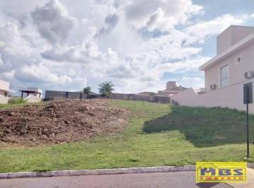 65b207dd002d14127c95e004223ff3fd43f7ecc0 · Cond. Theodora (lote á venda)
