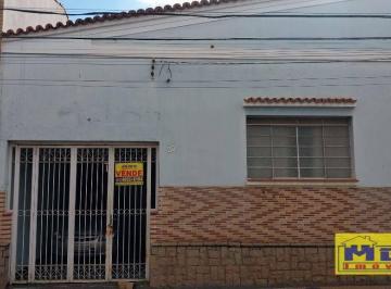 5f90feb04efb271987ce433960192554c9dd02ea · Centro (oportunidade)