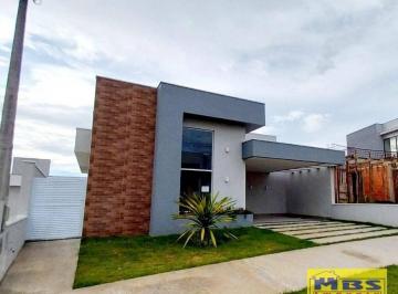 e68353d0829a21ba8d4b2c8b5c3a6528693705ae · Condominio Lagos de Icaraí