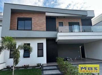 1902b3c0f0c211d16774491e6b0fddf3859424c8 · Condominio Di Roma (á venda)