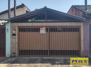 f5b2d001148a2585617ffac873151ccf32bf72bf · Jardim Alberto Gomes (casa á venda)