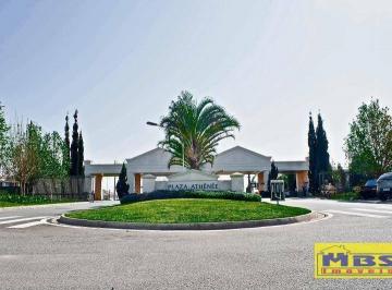 cad131c175e0f6a08106cac0cc0d6097d53675ce · Condominio Jardim Plaza Athenée