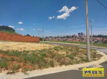 87e74d786c21ddb1e6f502f73d6c9c4e5ac60e0e · Condominio Park Vista Real (á venda)
