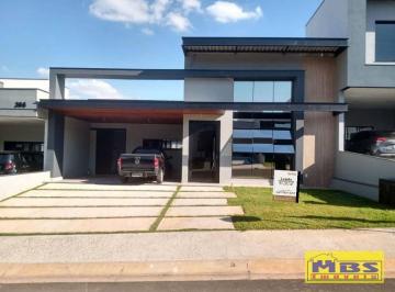 59b50db6837e557995b2575a236bd7b1111e9b5d · Condominio Dona Maria José
