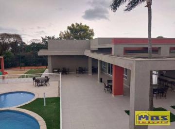 805f199a96eef7dd872061764816caa34d7646be · Condominio Vila dos Manacás