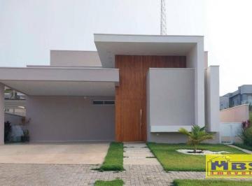 86a8033b1b583eeb3ff6697310b92aeda5b04e02 · Condominio Portal dos Bandeirantes