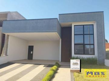 87b39b2a5ec4b0ffe3f02bd6a2fd26c3e021ff97 · Condominio Gran Reserve