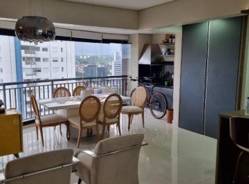 c7e73d8e3e329580acb60521746f1dd84ecb6f8a · Ed. Bellagio Eco Park Residencial