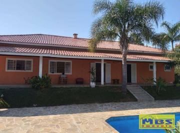 4d03230d85e1fab56f20a200d7a415cd2a72f3bf · Condominio Porta do Sol