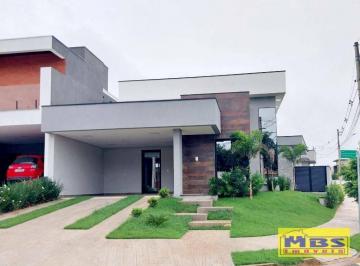 da2160179f881768ae8093c06a24d0092aa5cb2a · Condominio Piemonte