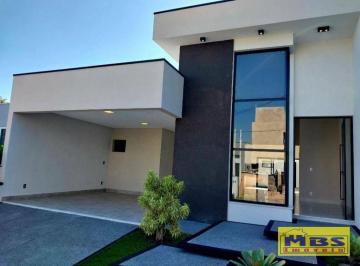 f239989b199569d1f5ec8cf944e7875b33c7575f · Condominio Mont Blanc