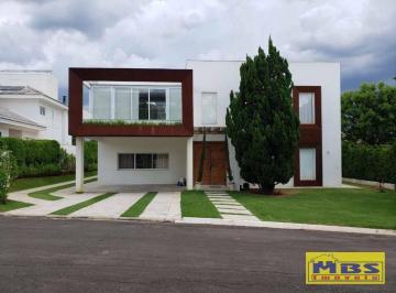 098e67d90d5d8f73dee43637c3a78630bd52a2eb · Cond. Pq. Village Castello