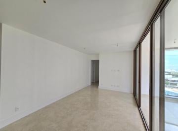Apartamento de 3 quartos, Águas Claras · VILLA JARDINS