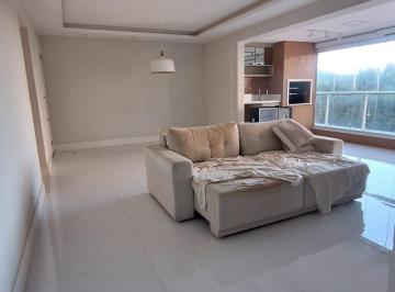 Apartamento de 2 quartos, Salvador · Alugo Apartamento em Patamares 