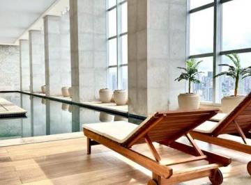 CONDOMINIO · APTO - CENTRO OSASCO