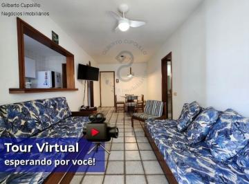Foto 27 · Apartamento à venda na Barra da Tijuca, Rio de Janeiro-RJ: 1 quarto, 1 sala, 1 banheiro, 1 vaga de g