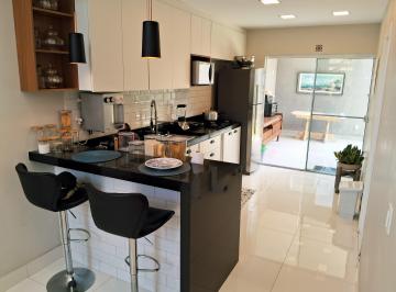 Casa de 2 quartos, Rio de Janeiro · VENDO CASA DE CONDOMINIO NA ILHA DE GUARATIBA
