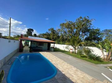 Casa de 2 quartos, Itanhaém · Casa para Venda, Itanhaém / SP. Possui 02 dormitórios e piscina 