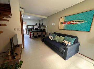 Apartamento de 2 quartos, Mata de São João · APARTAMENTO 2/4- PRAIA DO FORTE/BA( Melhor localização)