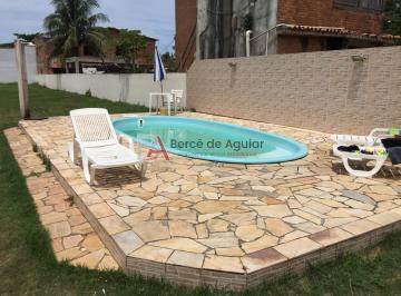 Foto 01 · Casa, Barra Nova, Saquarema, RJ