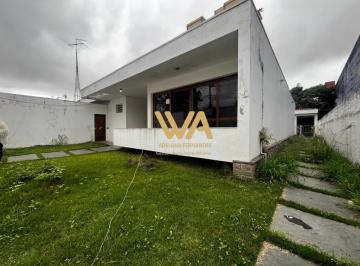 Foto 01 · Casa, Centro, Suzano, SP
