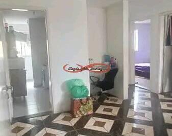 Apartamento · 48m² · 2 Quartos · APARTAMENTO À VENDA AV. ITAQUERA - JARDIM MARINGÁ.