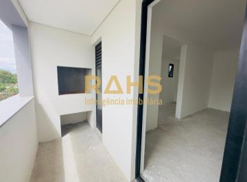 Foto 01 · Apartamento de 3 quartos com suíte, 3 vagas de garagem e 85,84 m² no Floresta, Joinville-SC: seu nov