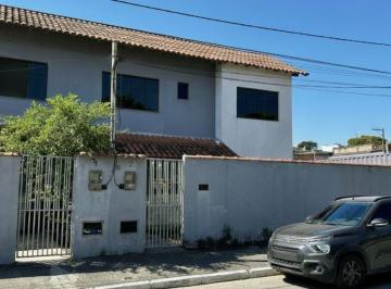 Foto 01 · Imperdível Casa para Venda ou Locação em Resende-RJ, Bairro Campo Belo! 2 Quartos, 1 Sala, 2 Banheir