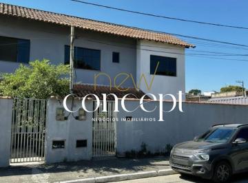 Foto 01 · Imperdível Casa para Venda ou Locação em Resende-RJ, Bairro Campo Belo! 2 Quartos, 1 Sala, 2 Banheir