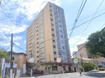 Foto 01 · Apartamento Duplex  à venda em leilão na Aclimação - São Paulo