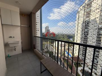 202604290852025818.jpeg · Apartamento para Locação em Barueri, Alphaville Empresarial, 2 dormitórios, 1 banheiro, 1 vaga