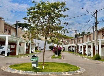 Foto 01 · SOBRADO CONDOMÍNIO BOUGAINVILLE , BRAGANÇA PAULISTA