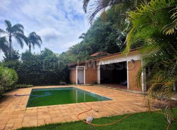 Terreno , Ibiúna · Terreno com Edícula e Piscina - Condomínio Colinas de Ibiúna!