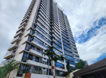 Apartamento de 3 quartos, Fortaleza · Edifício Cosmopolitan – Guararapes