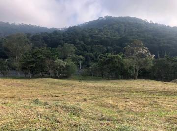 Terreno , Jambeiro · Vista Linda e Permanente