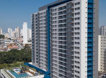 202511231909475371.jpeg · Apartamento para Venda em São Paulo, Vila Monte Alegre, 2 dormitórios, 1 suíte, 2 banheiros, 1 vaga