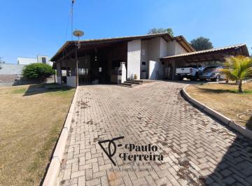 Casa de 2 quartos, Brasília · Casa condomínio ouro vermelho II 2 quartos garagem 