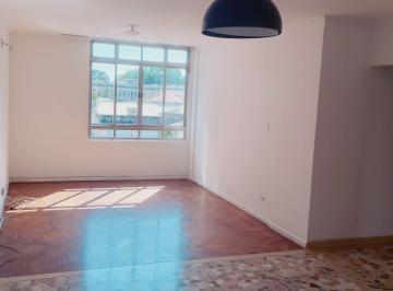 Apartamento de 2 quartos, São Paulo · Apto Próx. Hospital/Metrô Clínicas