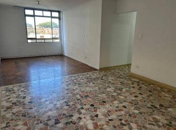 Apartamento de 2 quartos, São Paulo · A lado das Clínicas!