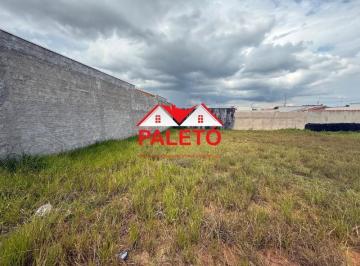 Foto 01 · Terreno 250 m² a venda na cidade de Porangaba Interior de SP, Loteamento Residencial Jardim Adonai