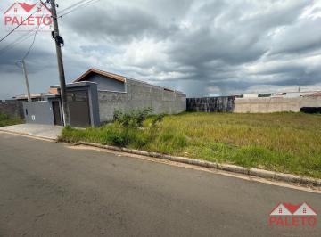 Terreno · Terreno 250 m² a venda na cidade de Porangaba Interior de SP, Loteamento Residencial Jardim Adonai