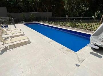Apartamento de 2 quartos, São Paulo · Apartamento 2 Dorms com Lazer Completo ao Lado da Estação Pirituba