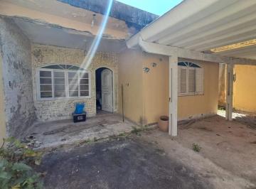 Casa de 3 quartos, Itanhaém ·  Casa com  03 dormitórios sendo 01 suíte;para Venda, Itanhaém / SP