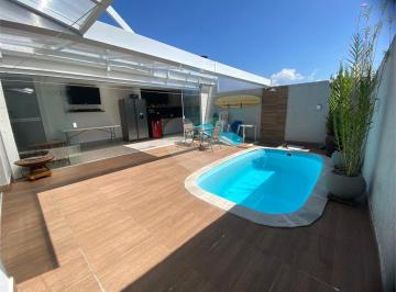 Casa de 2 quartos, São Paulo · SOBRADO 2 SUITES MANDAQUI 