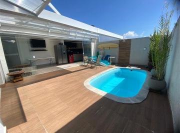 Casa de 2 quartos, São Paulo · SOBRADO 2 SUITES MANDAQUI 