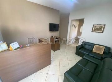 Comercial , Ibiúna · Ponto comercial no centro de Ibiúna!